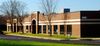 5209 Linbar Dr photo